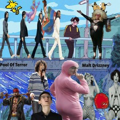 Where'd You Go, datacat? (Where Did You Go by Rav Remix)