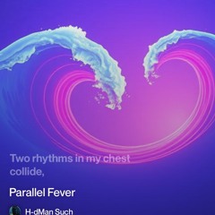 parallel-fever 2.