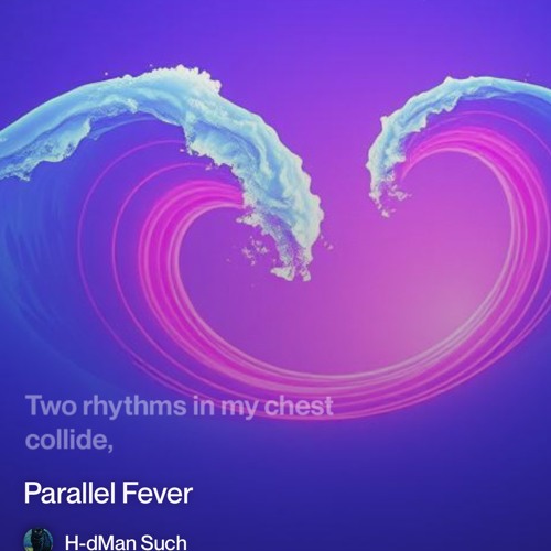 parallel-fever 2.
