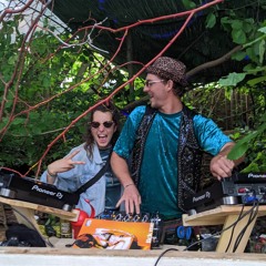 Breaca b2b Tones Mahones - Von Haus Zu Schmaus