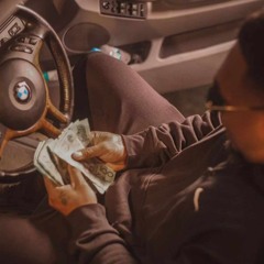 MRVZ, All Black Alby - RAT RACE (Edit)