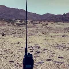 Muzahemat مزاحمت -Meeral Baloch