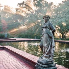 Wishing Well Ft SV