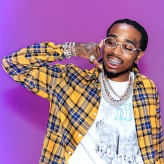 Quavo - Booty Call (Prod. Murda Beatz)(Unreleased)