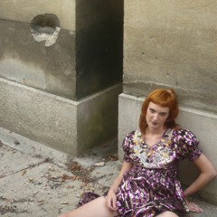 LOVE MAKES SWEET MUSIC (Soft Machine)