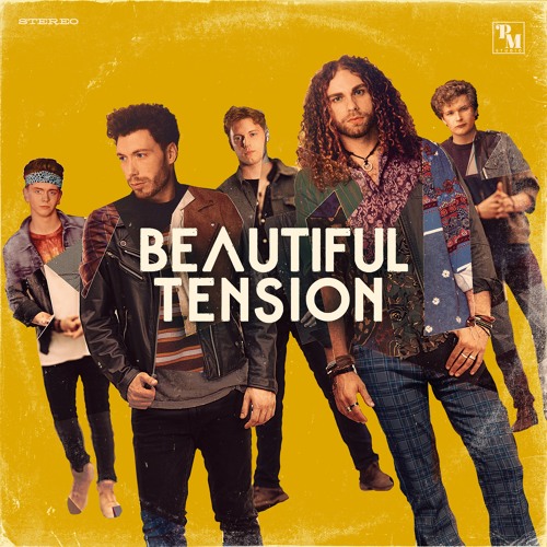 Micaiah Rodermond Stream Johnny On The Spot by Beautiful Tension | Listen online for free ...