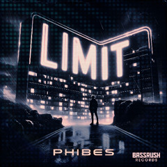 Phibes - Limit