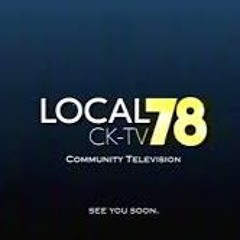 local78 📺