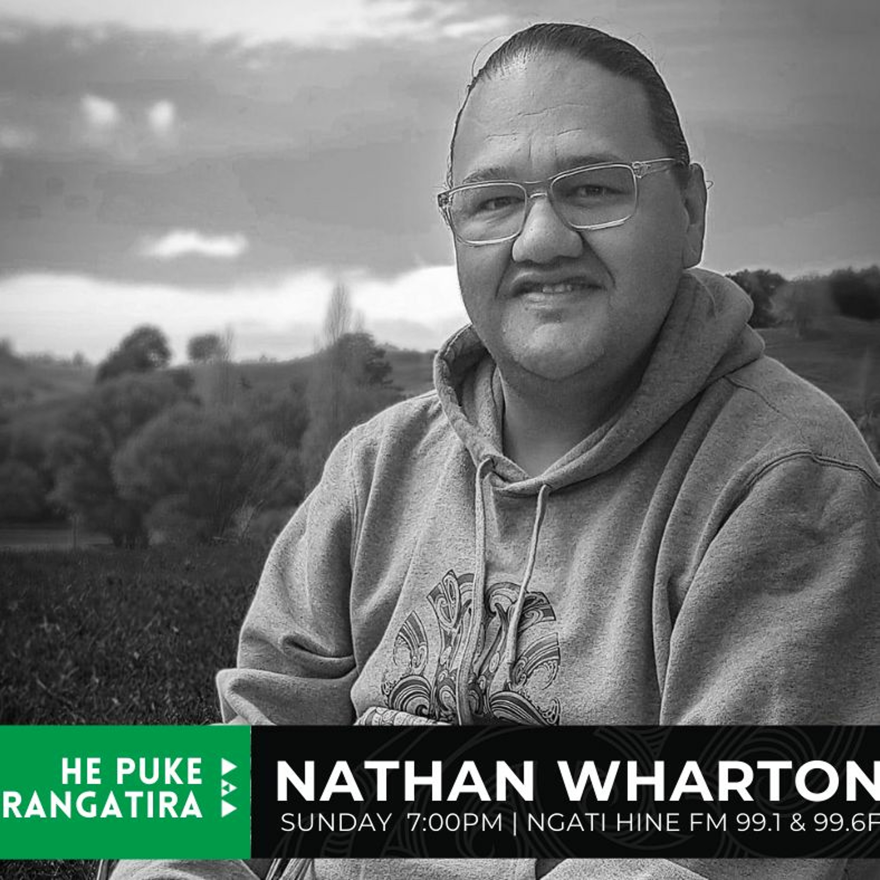 Ngati Hine FM
