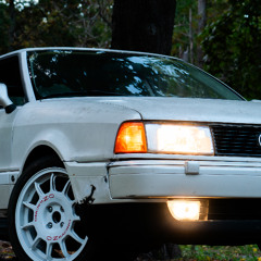 hd01 - test render 48K