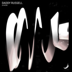 Daddy Russell  - 2B Move