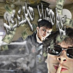 koNi (feat. Neeko) prod.Yuko