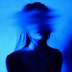 Different Kind of Blue id3