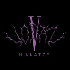 𝐑á𝐝𝐢𝐨 𝐐𝐮â𝐧𝐭𝐢𝐜𝐚 - 𝐕𝐎𝐑𝐀𝐙 𝐕 . 𝖓𝖎ʞʞ𝖆𝖙𝖟𝖊