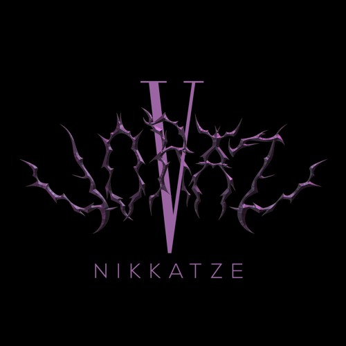 ๐รก๐๐ข๐จ ๐๐ฎรข๐ง๐ญ๐ข๐๐ - ๐๐๐๐๐ ๐ . ๐๐สส๐๐๐๐