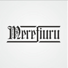 Merefiuru - Sieremarankoro2