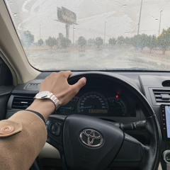 اجيلك كني الضايع .