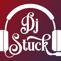 Stuck On Afrobeats Party Mix 1.0