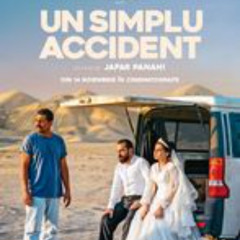 [Filmul] » Un simplu accident (2025) Film Online Subtitrat în Româna | GRATIS