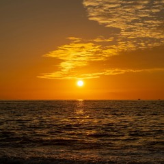 new beginning-ALEXIS POSADA DJ