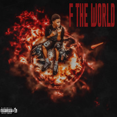 F The World