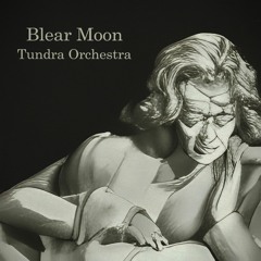 Blear Moon -  Runaway caves