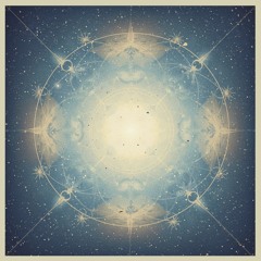 Plasma Vibrations
