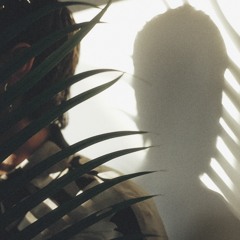 Senescence [Free Download]