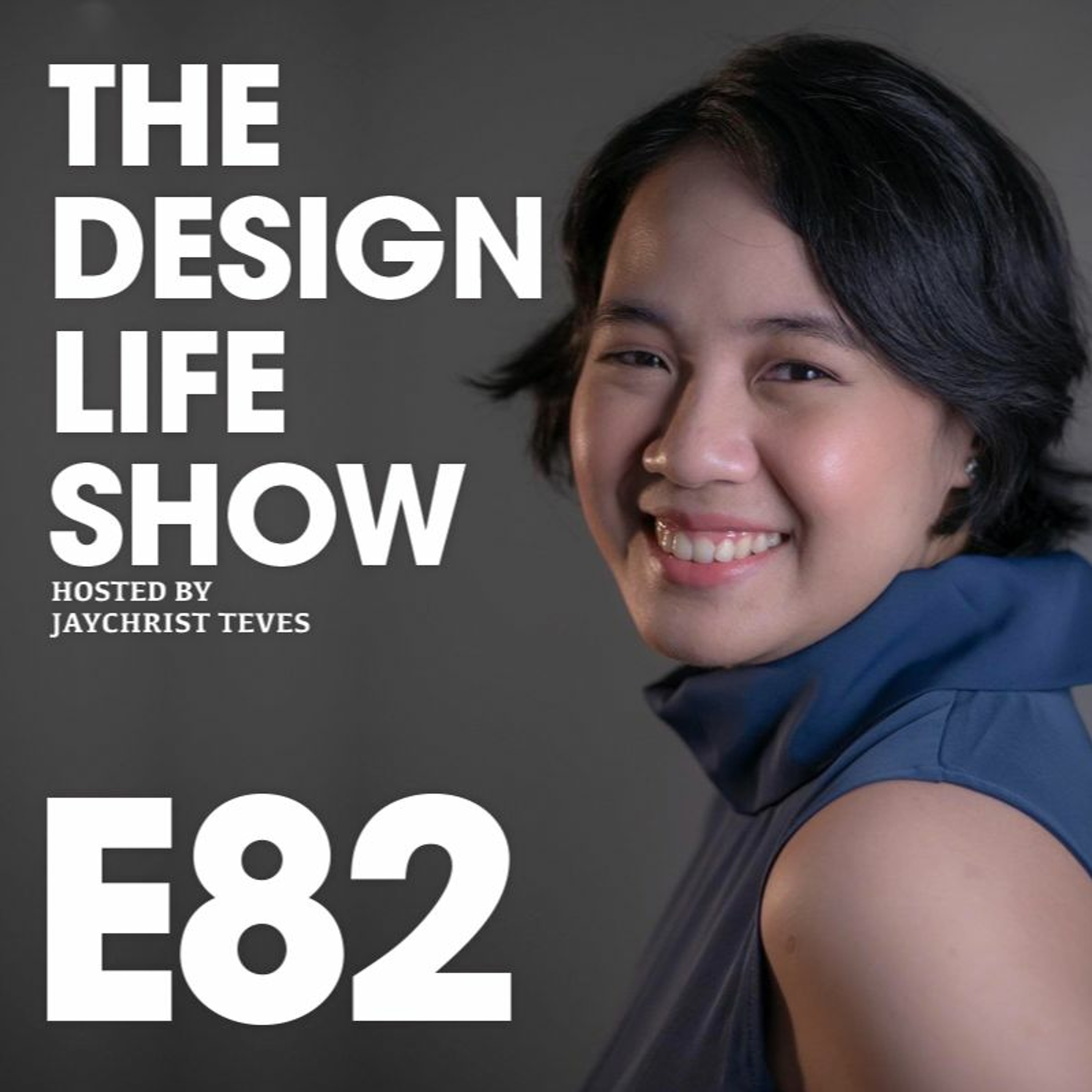 The Design Life Show