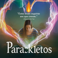 Parakletos e Seus Sinais