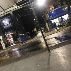 PICZINHO DA PRAÇA NA RLK DO COROA 809