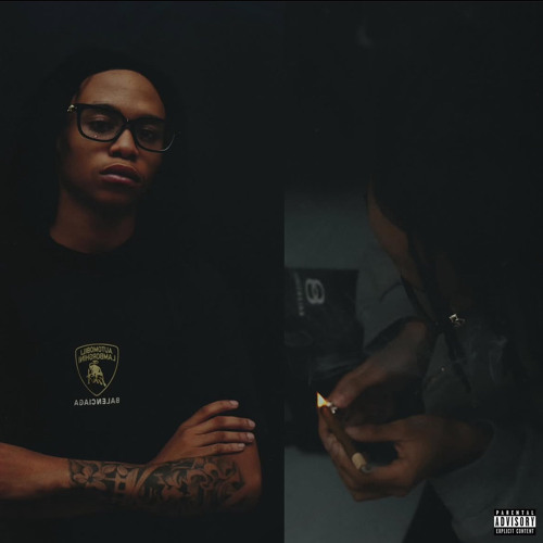 K1llbrady - New Coupe