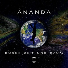 Durch Zeit Und Raum