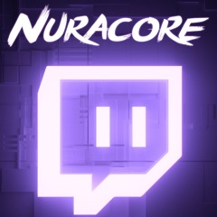 Trance | Twitch Stream week 23 2024 | Nuracore