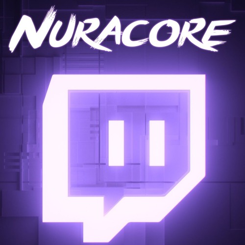 Trance | Twitch Stream week 23 2024 | Nuracore