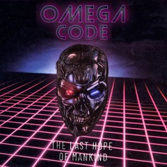 Revert Disk - OMEGA Code