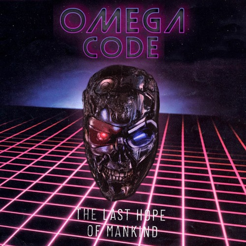 Revert Disk - OMEGA Code