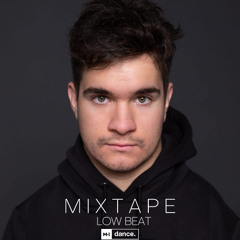 Mixtape: LOW BEAT (04.23)