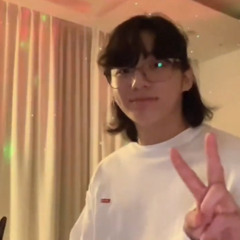 Fighting (cover) by Jungkook