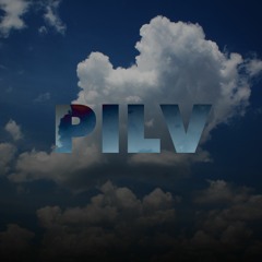 Pilv