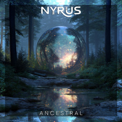 Ancestral