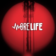 YOU MAKE ME FEEL... X EASE MY MIND (MORELIFE MASHUP)