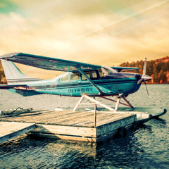 Getaway