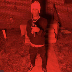hopout3 x kshordy late night