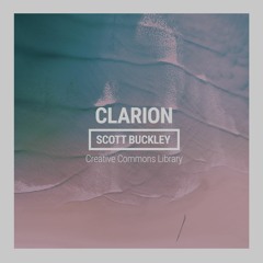 Clarion (CC-BY)