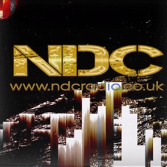 Chris Jackson presents Night At The Island On NDC Radio 27 April 2024 Mp3