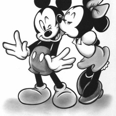 4EVER - Clairo (Acoustic cover)