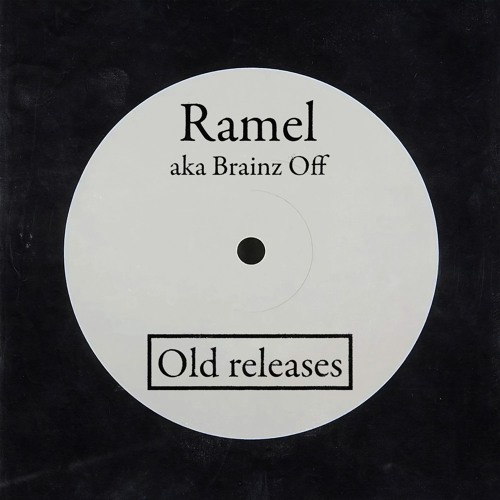 JUNOS (RAMEL) - Acid Sample 4