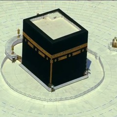 تلاوة رائعة لخواتيم سورة الأنبياء للشيخ د.بندر بليله فجر الجمعة ٢٧-٨-١٤٤٢هـ