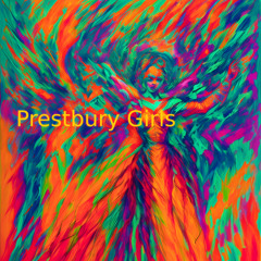 Prestbury Girls